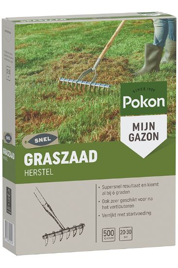 PictureAltAttribute - 8711969020146-Zijaanzicht-jpg